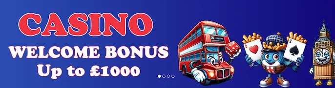 anglia bet